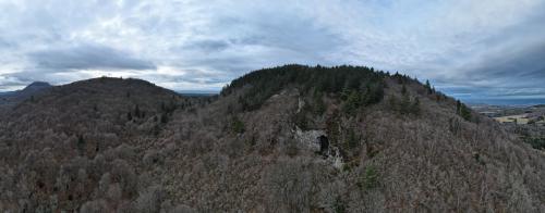 DJI_2220.JPG
